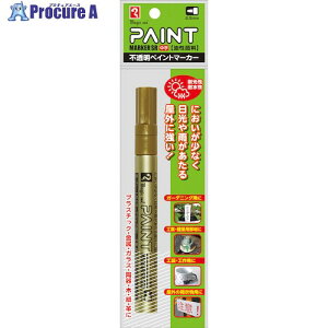 }WbNCL yCg}[J[SR No.550()pbN  MSR550NP-T36 1{ 521-5343 ysxρz