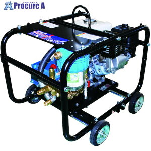 }} GW@ MKW728H-1 1 521-5345 ysxρzԏn