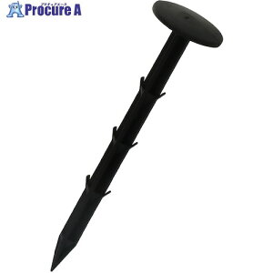 YAHATA vX`bNV[g~߃yO 150mm 4944825553937 10 521-6318 ysxρz