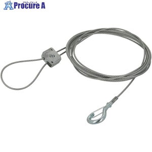 YAHATA ]|h~C[ 3.0×5M 4979874191342 2 521-6335 ysxρz