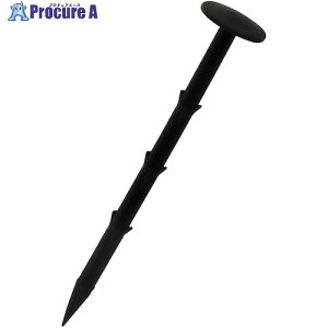 YAHATA vX`bNV[g~߃yO 200mm 4944825553944 10 521-6372 ysxρz