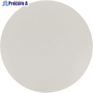 YAHATA Cv LPM1 CV[g ی^ [10] 4979874193612 3pbN 521-6377 ysxρz