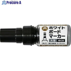 }WbNCL M^[ zCg{[h}[J[^eco  GRWBLP-T1 1{ 521-6870