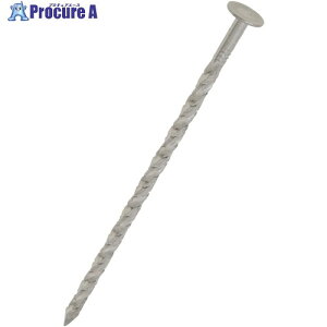 YAHATA XeXp哪XN[B 1kg 290{ #12×75 4562251213616 1 521-7888 ysxρz