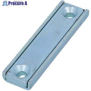 YAHATA lIWp^(Jo[t) 50×13.5×5 4979874111180 1 521-7930 ysxρz