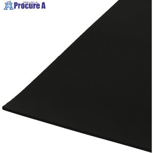 YAHATA NBRϖS 2×200×200 4989606095725 5 521-7965 ysxρz