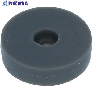 YAHATA lIWی^(VRt) pC45×10GR 4979874111227 1 521-7967 ysxρz