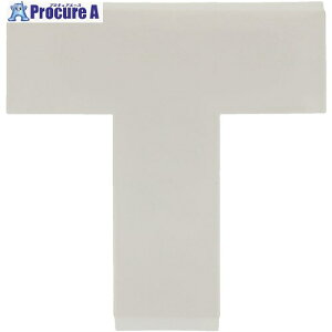 YAHATA Cv LPT1 CV[g T^ [2] 4979874193575 3pbN 521-7968 ysxρz