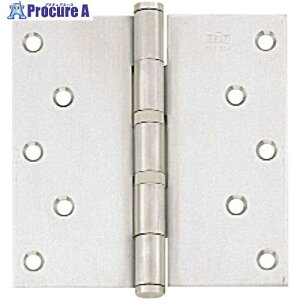 YAHATA 110mCYX 127×127 SS 4901099048422 1 521-7969 ysxρz