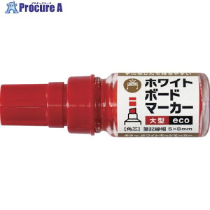 }WbNCL M^[ zCg{[h}[J[^eco  GRWBLP-T2 1{ 521-8341