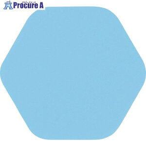 CI Zp}OlbgV[g u[ MS-610 MS-610-B(28361) 1pbN 521-8343 ysxρz