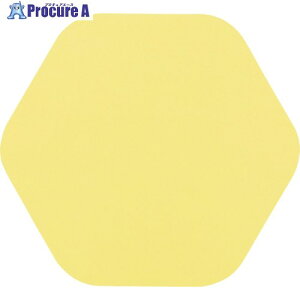 ���C�I�� �Z�p�}�O�l�b�g�V�[�g �C�G���[ MS-610 MS-610-Y(28363) 1�p�b�N ����521-8346 �y�����s�x���ρz