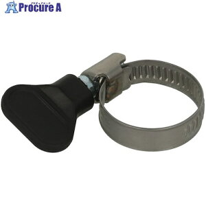 YAHATA z[Xoh܂ݍ 30-45 4944825554798 5 521-9499 ysxρz