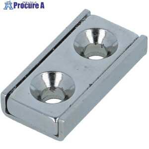 YAHATA lIWp^(Jo[t) 30×15×6 4979874111166 1 521-9526 ysxρz