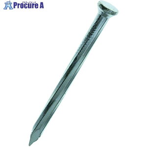 YAHATA RN[gB() #9×38 [130{] 4933067100801 1 522-1057 ysxρz