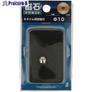 YAHATA lIW^ pC10 4979874071415 1 522-2651 ysxρz