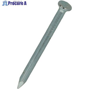 YAHATA RN[gB() #12×50 [200{] 4933067100306 1 522-2659 ysxρz