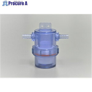 ARAM �A�����C�����C���X�g���[�i�[ STR-V06PEF-EP(2157-41) 2157-41 1�� ����522-2670 �y�����s�x���ρz