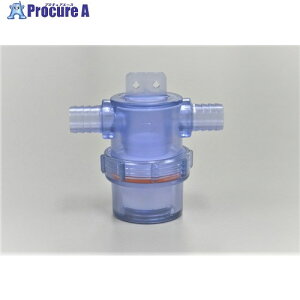 ARAM �A�����C�����C���X�g���[�i�[ STR-V12PEF-EP(2157-43) 2157-43 1�� ����522-2671 �y�����s�x���ρz