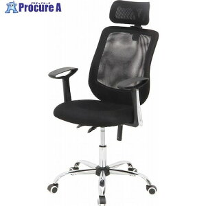 sf ItBX`FA[ wbht Ae[v BK 50095 1r 522-6264 ysxρz