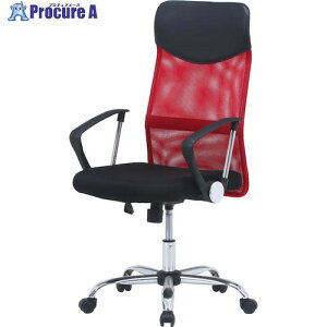 sf bVnCobN`FA[ HF-98RD bh 90879 1r 522-6272 ysxρz