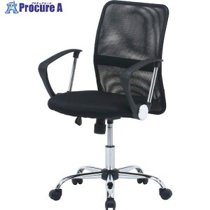 sf bVobN`FA[ HF-78BK ubN 90874 1r 522-6275 ysxρz