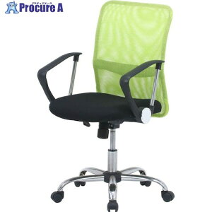 sf bVobN`FA[ HF-78GR O[ 90877 1r 522-6276 ysxρz