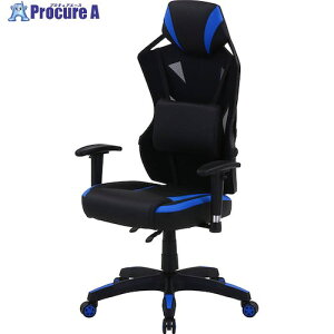 sf bVQ[~O`FA CY BL 19428 1r 522-6283 ysxρzԏn