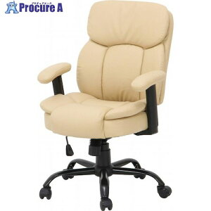 sf PUvWfg`FA[}`FX^[ IV 60003 1r 522-6308 ysxρz