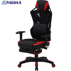 sf bVQ[~O`FA CY tbgXgtRD 19429 1r 522-6311 ysxρzԏn