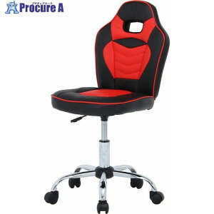 sf [VO`FA LbYp bh 60700 1r 522-6316