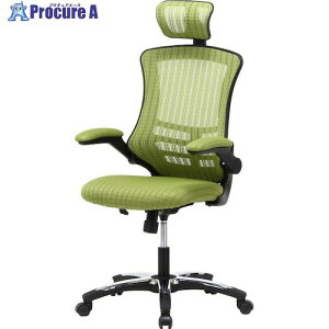 sf A[Abv`FA[ }X^[3 GR 85181 1r 522-6324 ysxρz