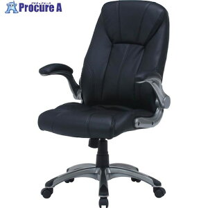 sf GO[NeBu`FA[ fNVA BK 37140 1r 522-6326 ysxρz