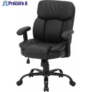 sf PUvWfg`FA[}`FX^[ BK 60002 1r 522-6327 ysxρz