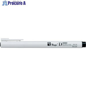 }WbNCL bV h[COy Brush MRD-B-T1 1{ 522-6659 ysxρz