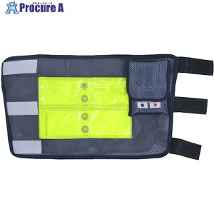 O[NX rJCg  2Zbg 6300037037 1S 522-6904 lls