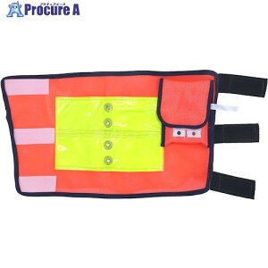 O[NX rJCg IW 2Zbg 6300037039 1S 522-6905 lls