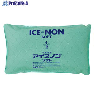 ACXm ACXm\tg 02034-0 1 522-6909