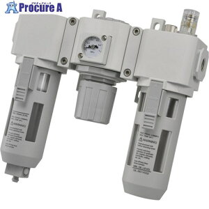 TAIYO �G�A�R���g���[�����j�b�g/3�_�Z�b�g(�I�[�g�h�����A�u���P�b�g�A�p�^���͌v�A���^���P�[�X�t) EFRL3-10-ABDS 1�� ����522-7371 �y�����s�x���ρz