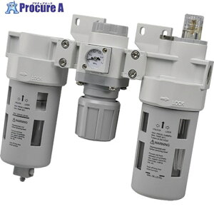 TAIYO �G�A�R���g���[�����j�b�g/3�_�Z�b�g(�I�[�g�h�����A�u���P�b�g�A�p�^���͌v�A���^���P�[�X�t) MFRL3-15-ABDS 1�� ����522-7373 �y�����s�x���ρz