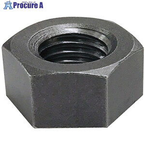 YAHATA SCM435(H) �Z�p�؍�i�b�g M16 01020100016000 1�� ����522-7480 �y�����s�x���ρz