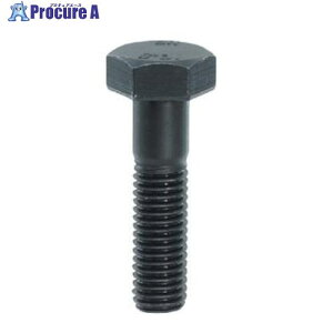 YAHATA SCM435 10.9�Z�p�{���g ���˂� 16X170 01010010160170 1�{ ����522-7484 �y�����s�x���ρz