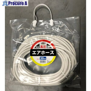 O[NX GA[z[X  20M 6300036478 1 523-2153 lls