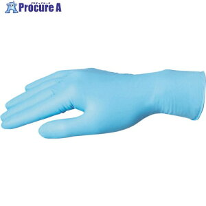 oA[u jgPFn[hpE_[t[LL(100) NO.2122LL 1 523-2588