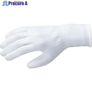 oA[u tLVtBbgp[10oLL(10o) NO.603LL 24 523-2622