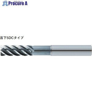 MOLDINO ���\�����ʐ؍�p�G���h�~�� ER5HS08-40-PN 1�{ ����523-2752 �y�����s�x���ρz