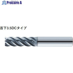 MOLDINO ���\�����ʐ؍�p�G���h�~�� ER5HS08-PN 1�{ ����523-2760 �y�����s�x���ρz