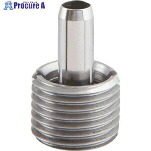 �C�X�J�� ���i �N�[�����g�`���[�u COOLING TUBE C4 1�{ ����523-6197 �y�����s�x���ρz ��O585