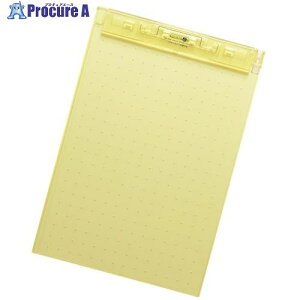 LIHIT ^Nbv{[h  A4/E A5067-5 1 524-0830 ysxρz