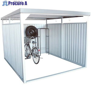 _C}c \u DM-20L 1 524-1127 ysxρz